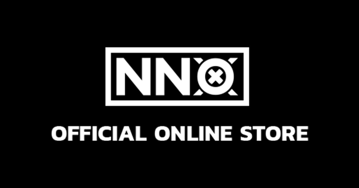 NNO - Offizieller Shop