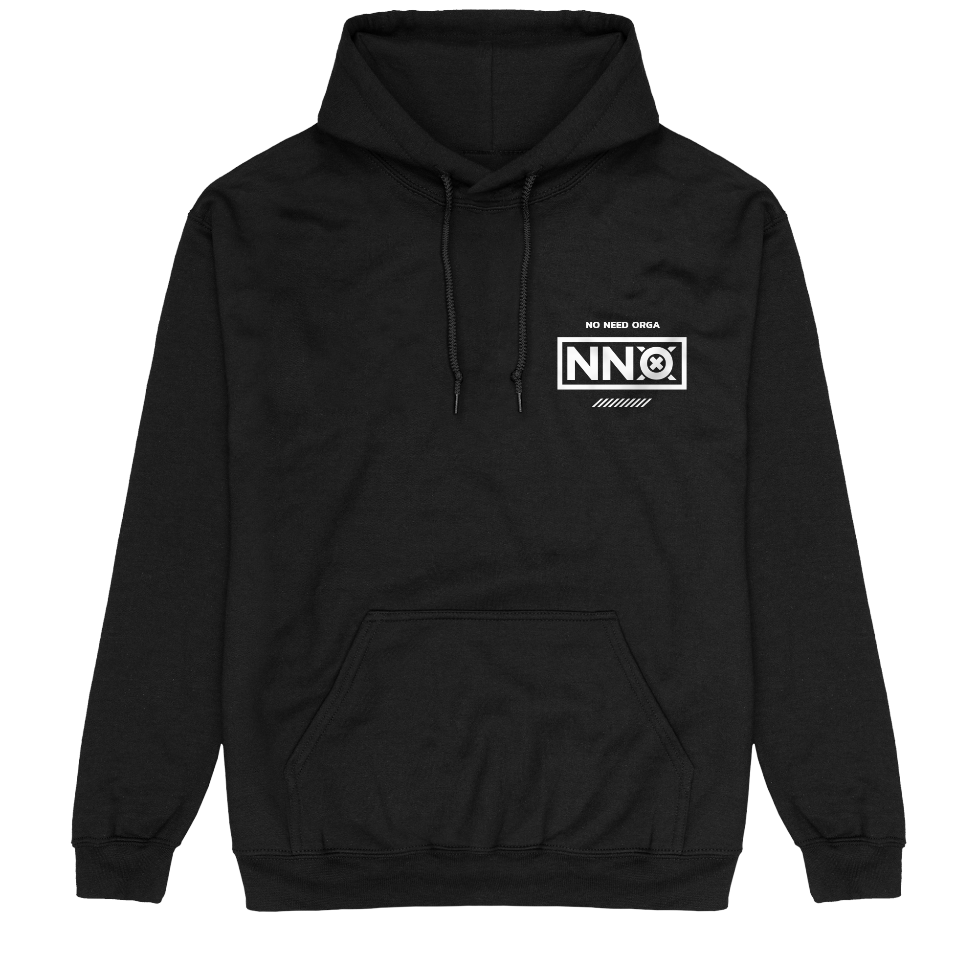 https://images.bravado.de/prod/product-assets/nno/nno/products/503196/web/384815/image-thumb__384815__3000x3000_original/NNO_Claim_Hoodie_s503196_o1994439_a384815_v10003564.6f5a6a17.png