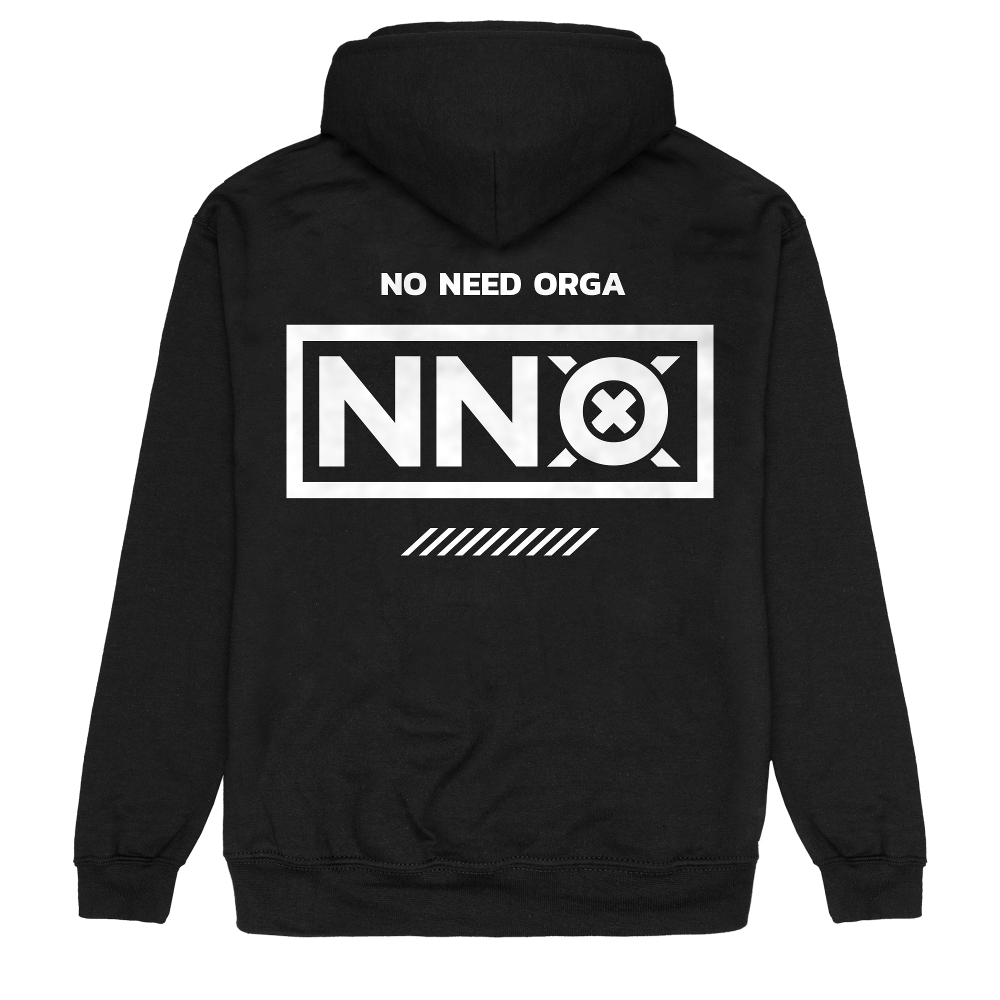 https://images.bravado.de/prod/product-assets/nno/nno/products/503196/web/384816/image-thumb__384816__3000x3000_original/NNO_Claim_Hoodie_s503196_o1994439_a384816_v10003565.ae03693c.png