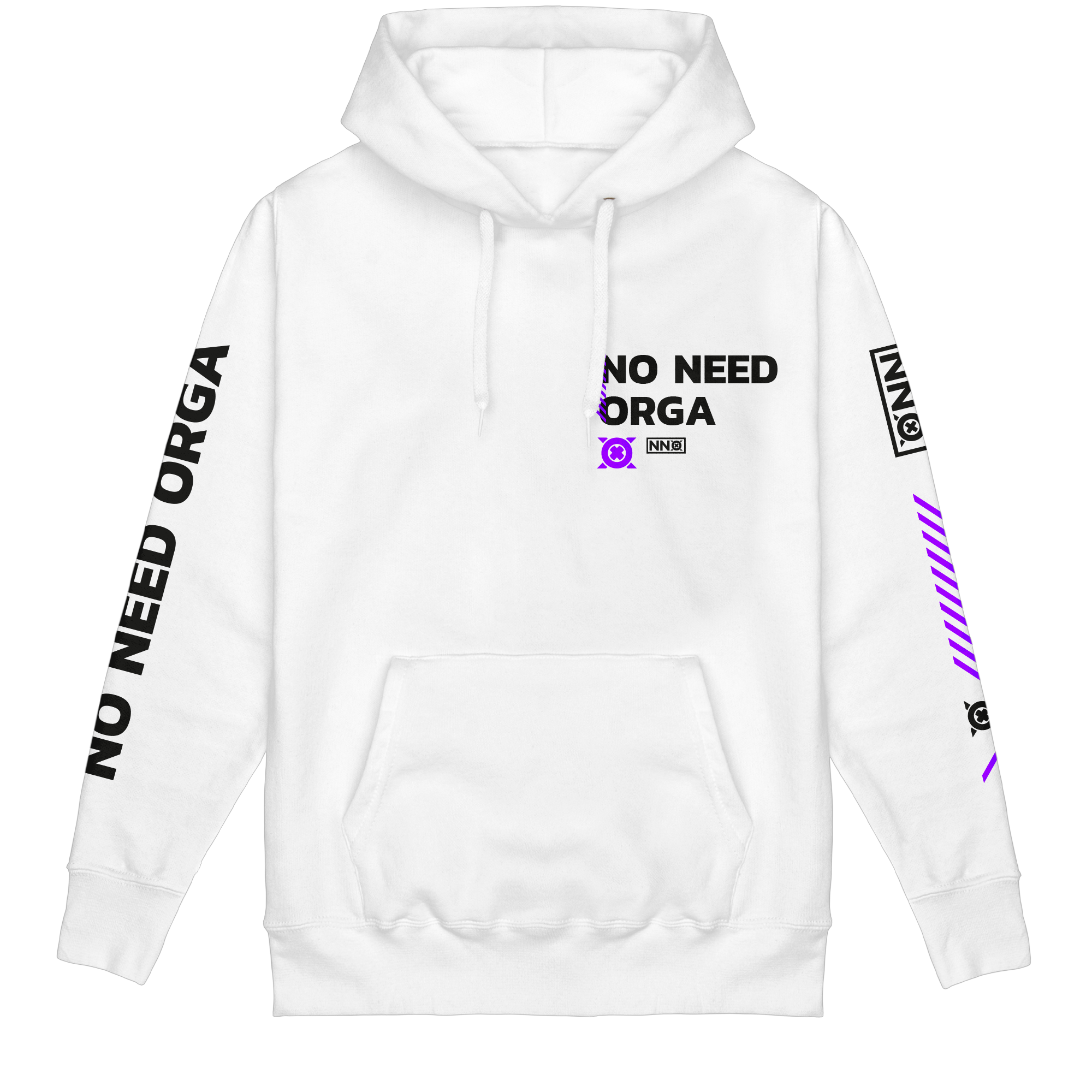 https://images.bravado.de/prod/product-assets/nno/nno/products/503198/web/384813/image-thumb__384813__3000x3000_original/NNO_Claim_Hoodie_s503198_o1994498_a384813_v10003562.f67ae809.png