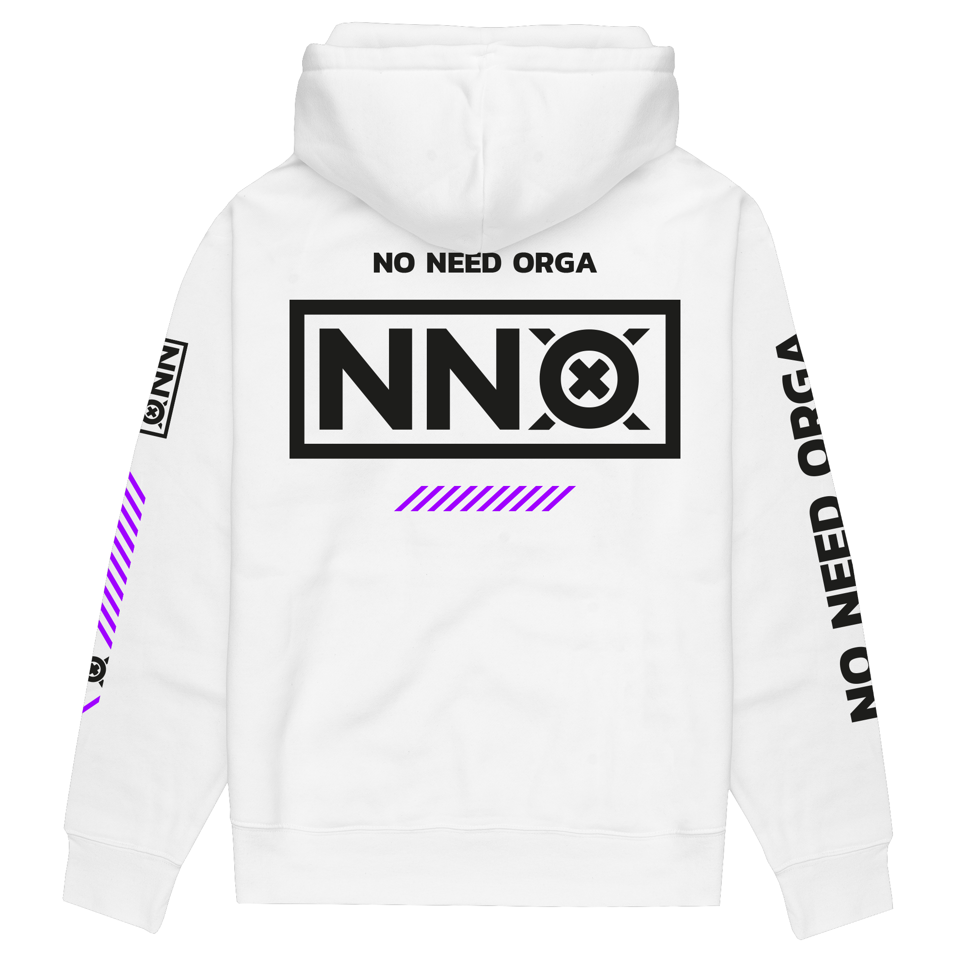 https://images.bravado.de/prod/product-assets/nno/nno/products/503198/web/384814/image-thumb__384814__3000x3000_original/NNO_Claim_Hoodie_s503198_o1994498_a384814_v10003563.f81d477d.png