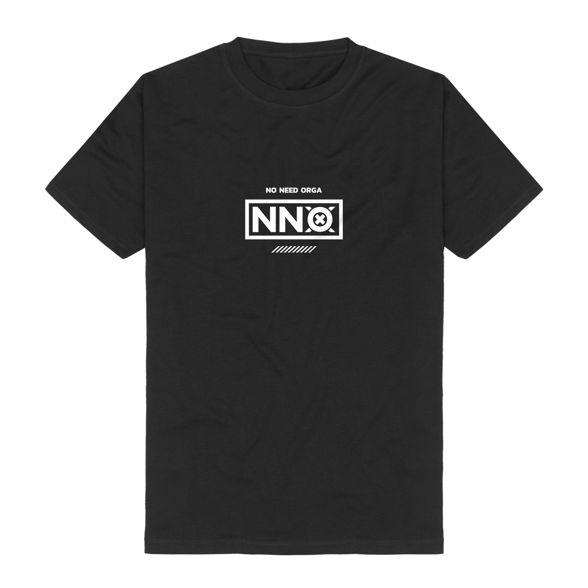 NNO Claim T-Shirt 298783