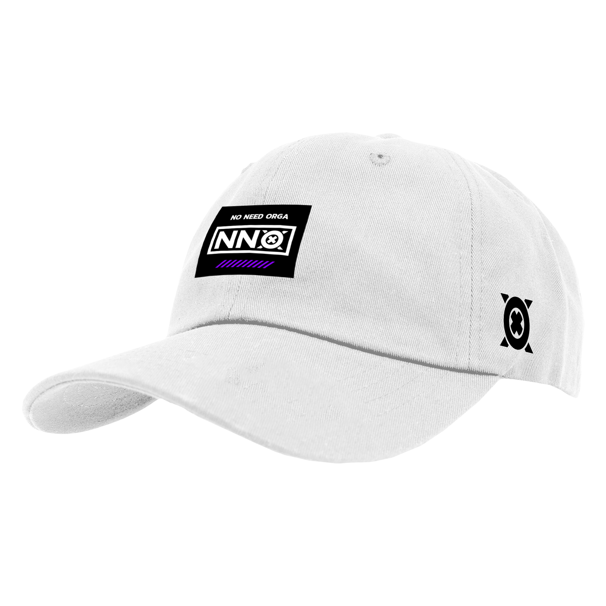 https://images.bravado.de/prod/product-assets/nno/nno/products/507031/web/431833/image-thumb__431833__3000x3000_original/NNO_Logo-Dad-Cap_Dad-Hat_s507031_o2587961_a431833_v11622124.58b40b76.png