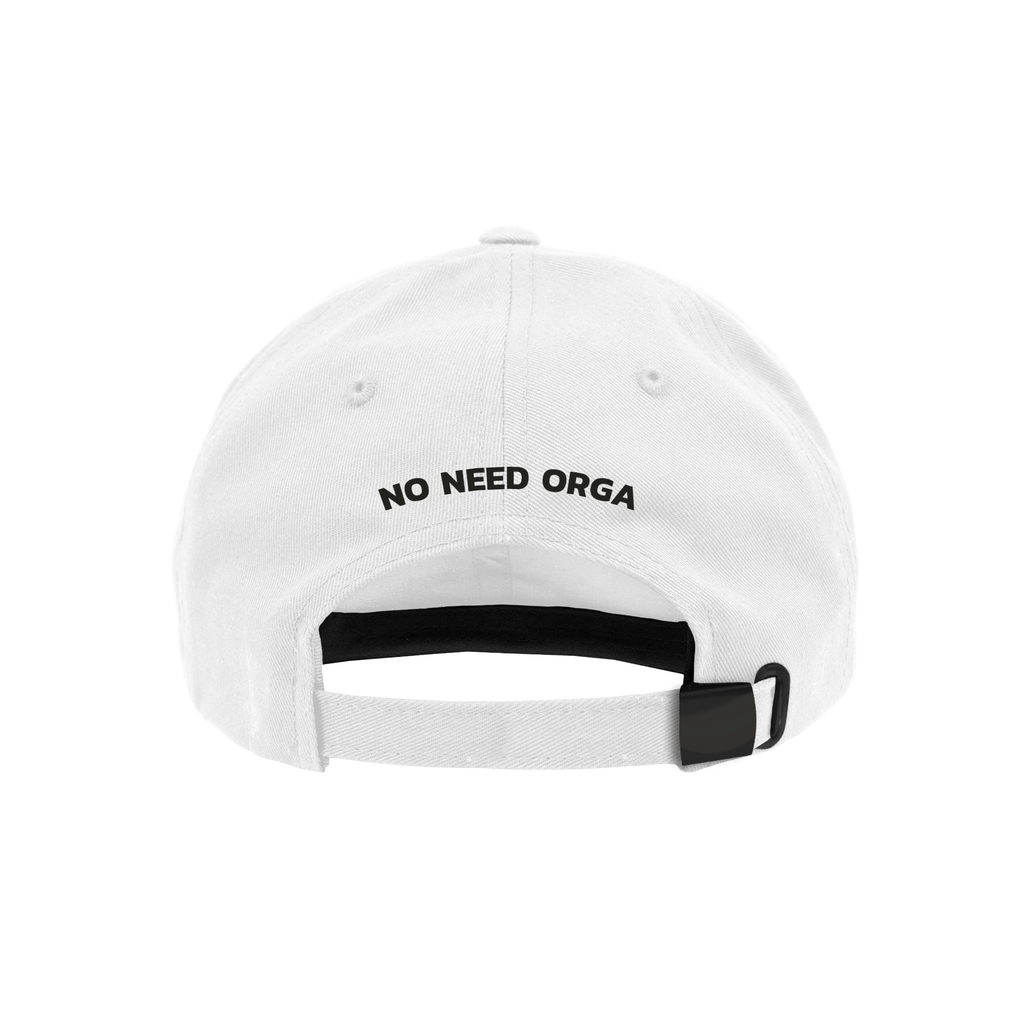 https://images.bravado.de/prod/product-assets/nno/nno/products/507031/web/431835/image-thumb__431835__3000x3000_original/NNO_Logo-Dad-Cap_Dad-Hat_s507031_o2587961_a431835_v11622128.fb473d2b.png