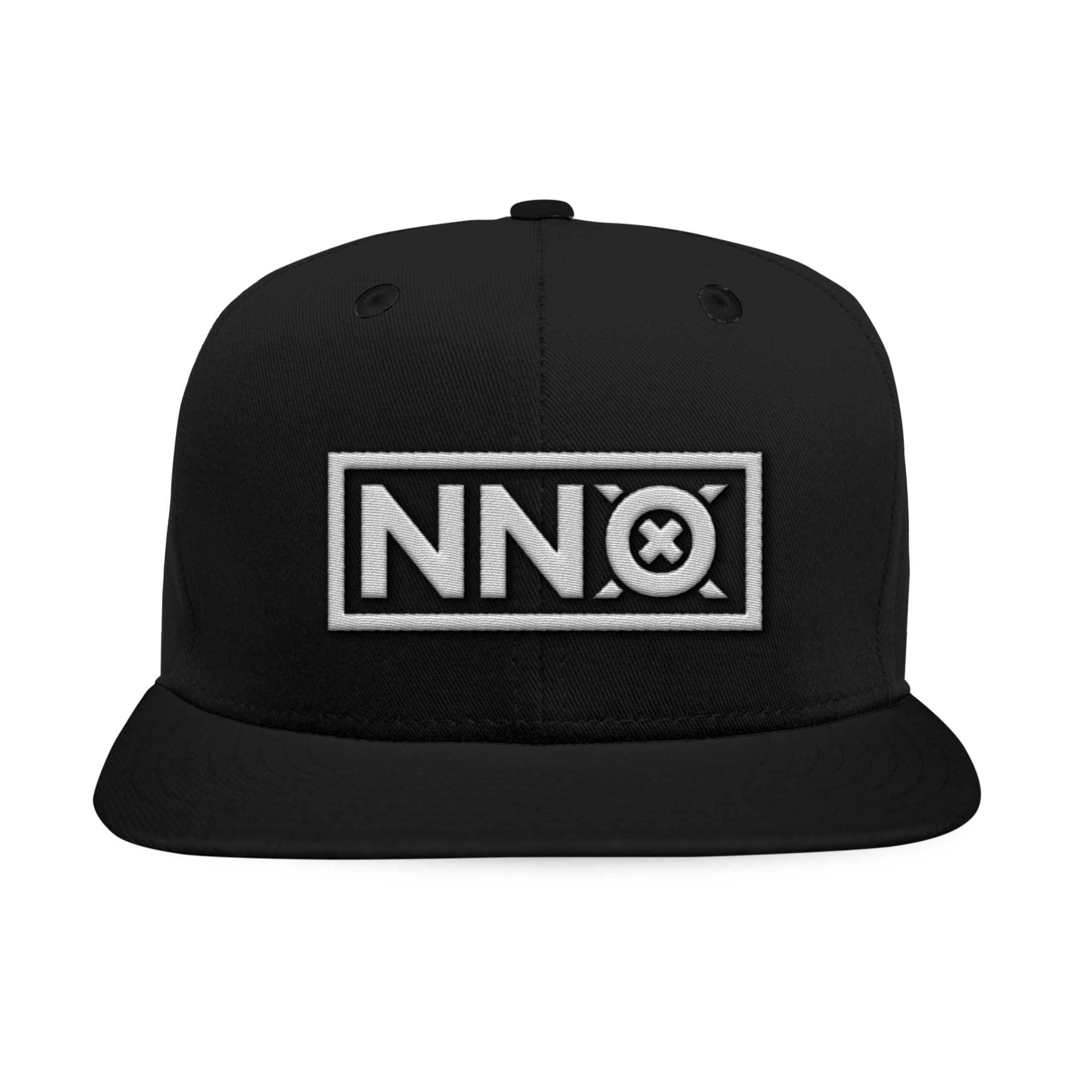 https://images.bravado.de/prod/product-assets/nno/nno/products/507030/web/431821/image-thumb__431821__3000x3000_original/NNO_Logo-Snapback_Snapback_s507030_o2587945_a431821_v11622031.25ddb554.png