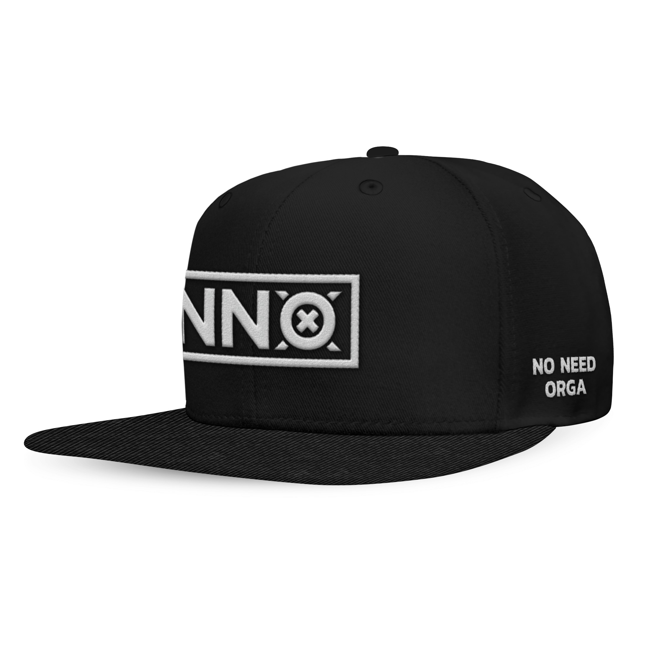 https://images.bravado.de/prod/product-assets/nno/nno/products/507030/web/431823/image-thumb__431823__3000x3000_original/NNO_Logo-Snapback_Snapback_s507030_o2587945_a431823_v11622034.4ff3566b.png