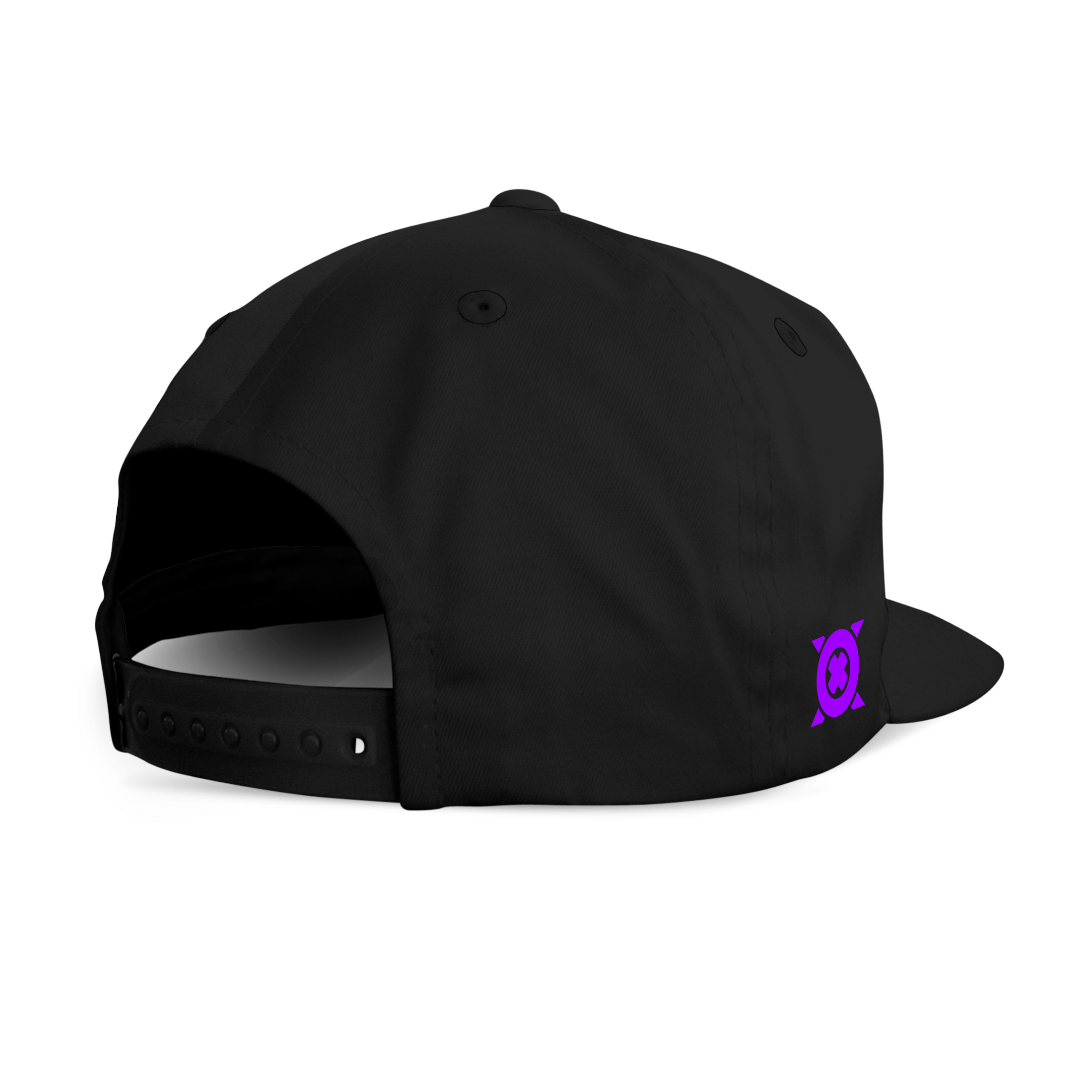 https://images.bravado.de/prod/product-assets/nno/nno/products/507030/web/431824/image-thumb__431824__3000x3000_original/NNO_Logo-Snapback_Snapback_s507030_o2587945_a431824_v11622035.b104ea15.png