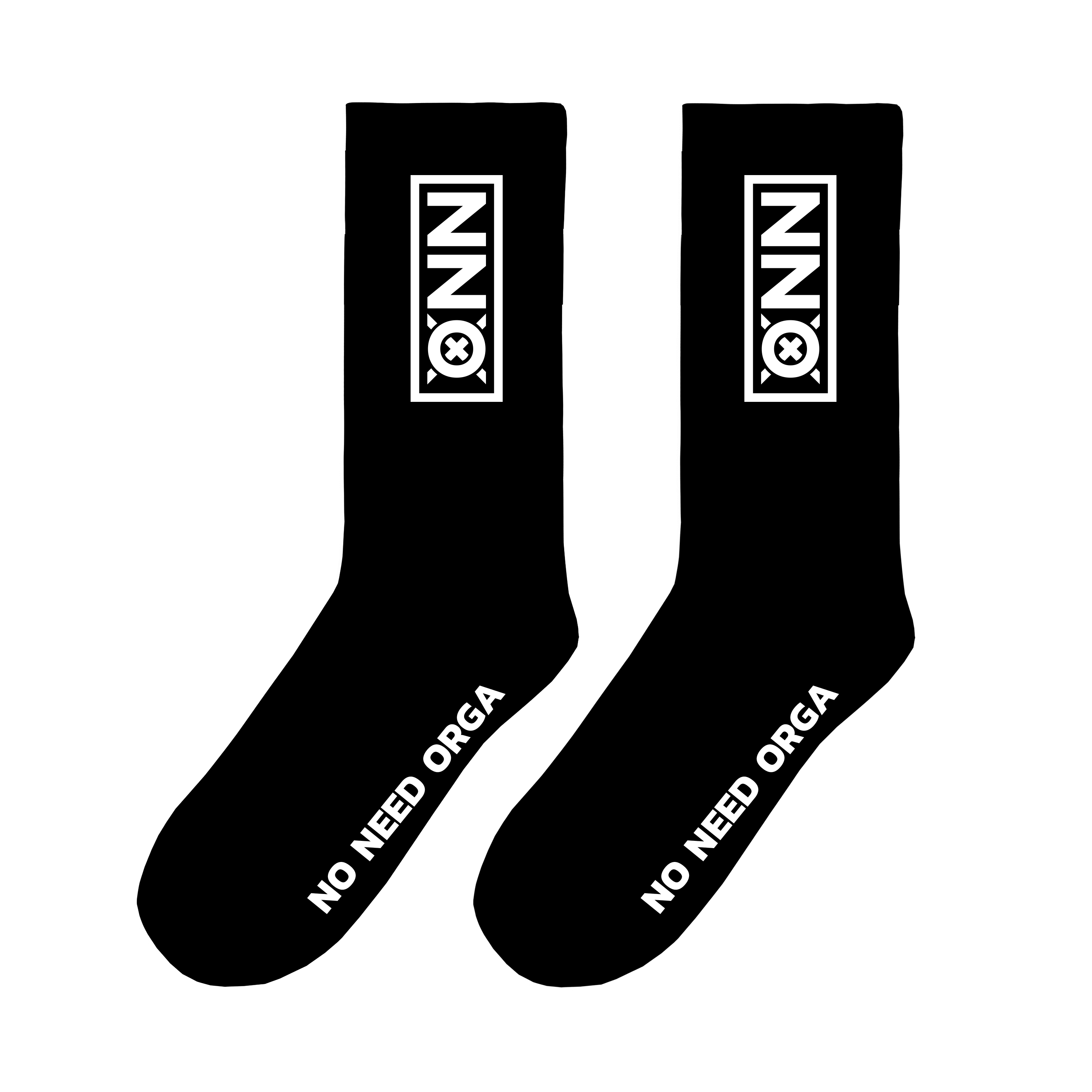 https://images.bravado.de/prod/product-assets/nno/nno/products/507034/web/431836/image-thumb__431836__3000x3000_original/NNO_Logo-Socken_Socken_s507034_o2588009_a431836_v11622132.1c896acd.png