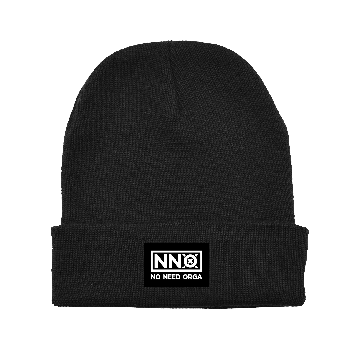 https://images.bravado.de/prod/product-assets/nno/nno/products/507036/web/431803/image-thumb__431803__3000x3000_original/NNO_Patch-Logo-Beanie_Beanies_s507036_o2588057_a431803_v11621343.851473db.png