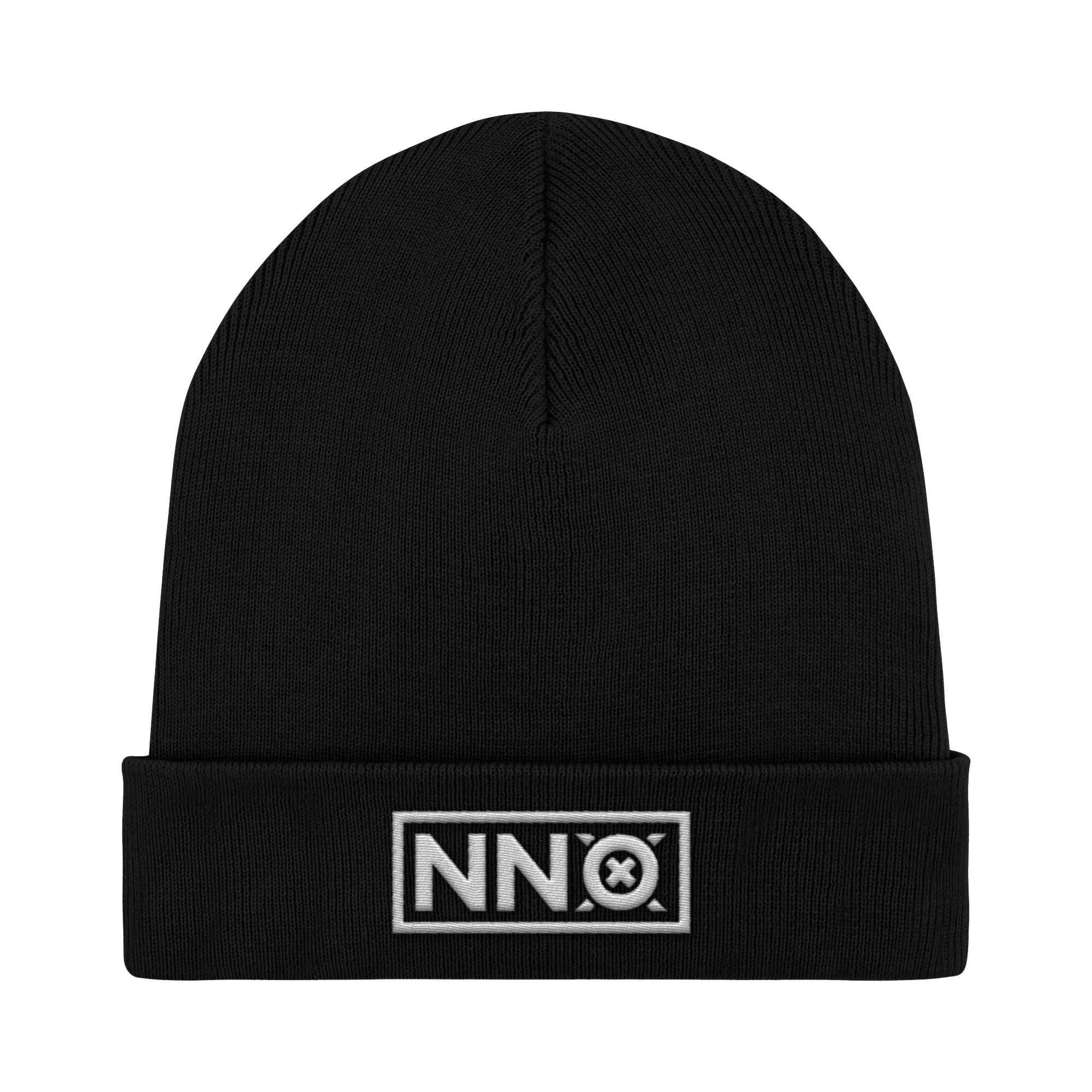 https://images.bravado.de/prod/product-assets/nno/nno/products/507037/web/431805/image-thumb__431805__3000x3000_original/NNO_Stick-Logo-Beanie_Beanies_s507037_o2588073_a431805_v11621625.fbe4d204.png