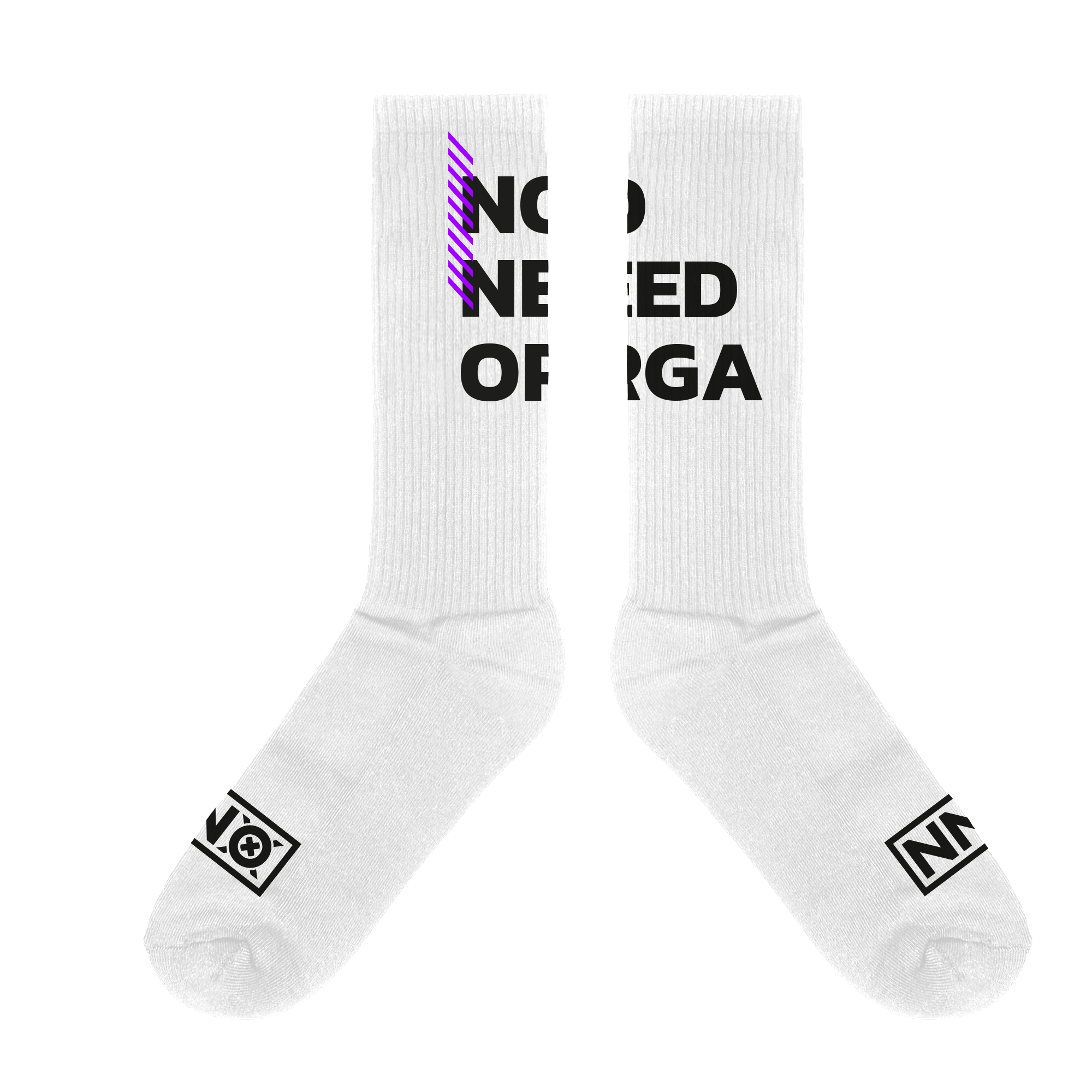 https://images.bravado.de/prod/product-assets/nno/nno/products/507035/web/431837/image-thumb__431837__3000x3000_original/NNO_Team-Socken_Socken_s507035_o2588033_a431837_v11622135.d8f4ff10.png