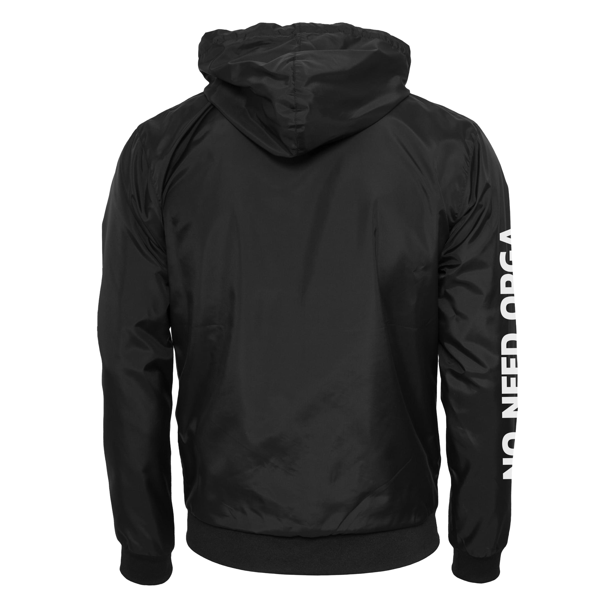 NNO Team Windbreaker Jacke/Mantel 350293